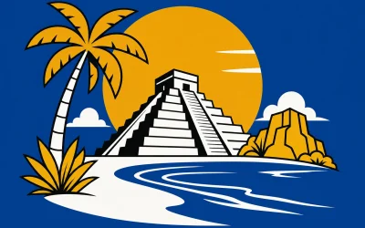 Things To Do In Cancun