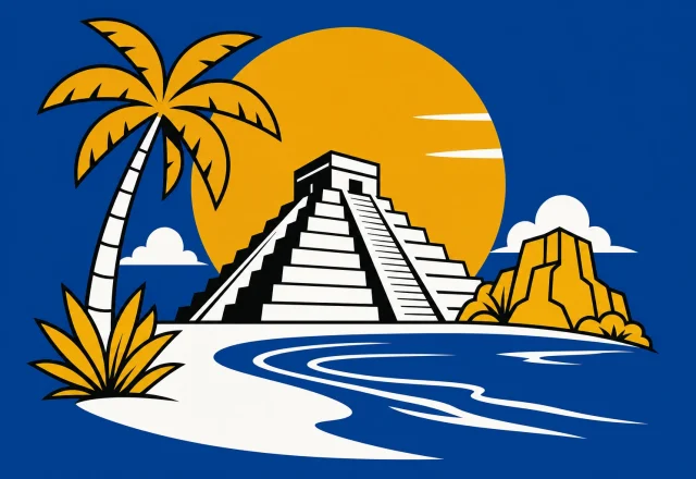 Things To Do In Cancun