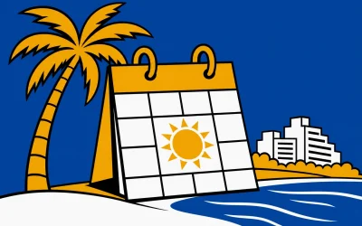 Public Holidays in Cancun