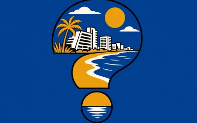 What Does Cancun Mean?