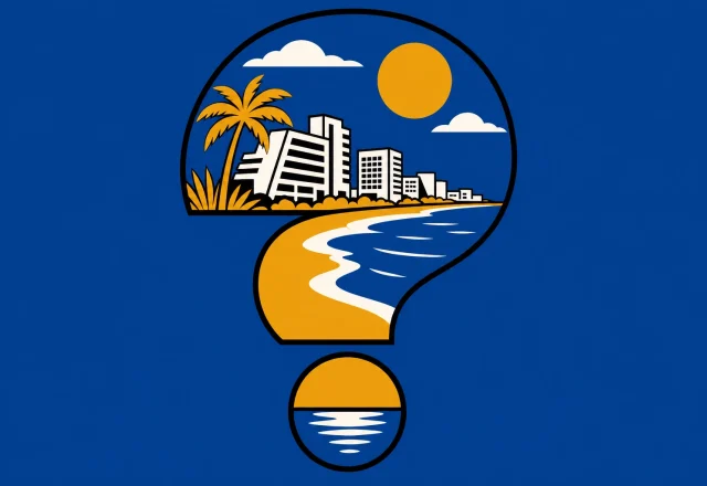 What Does Cancun Mean?