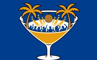 Cancun Club Guide