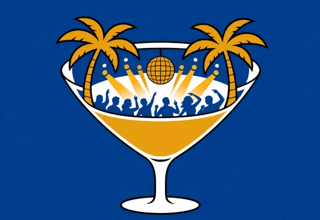Cancun Club Guide