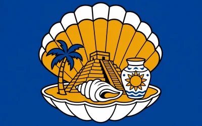 Cancun Souvenirs Guide