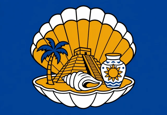 Cancun Souvenirs Guide