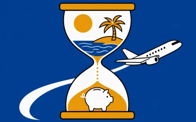 Cheapest Time To Go To Cancun