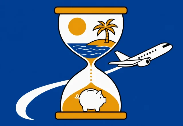 Cheapest Time To Go To Cancun