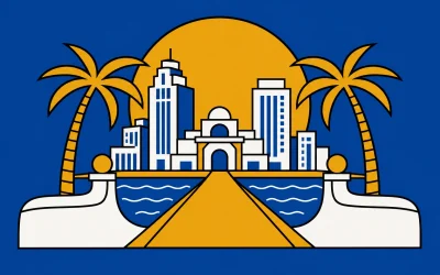Downtown Cancun Guide