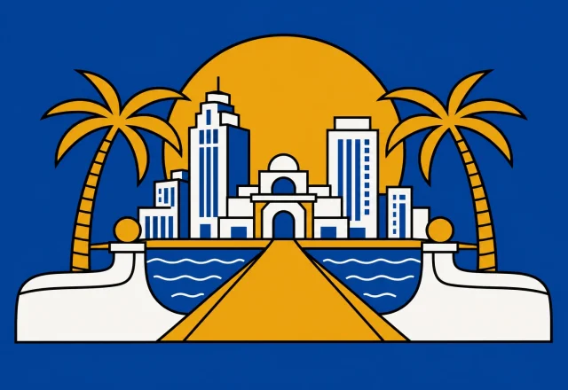 Downtown Cancun Guide