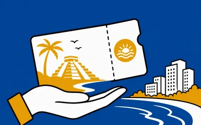 Guide to Visitax Cancun
