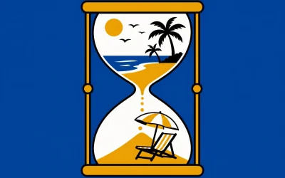 How Many Days in Cancun Do You Really Need