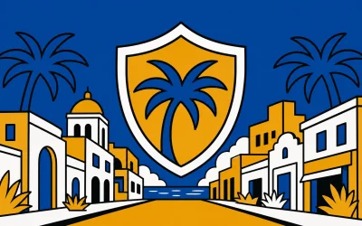 Is Cancun Downtown Safe