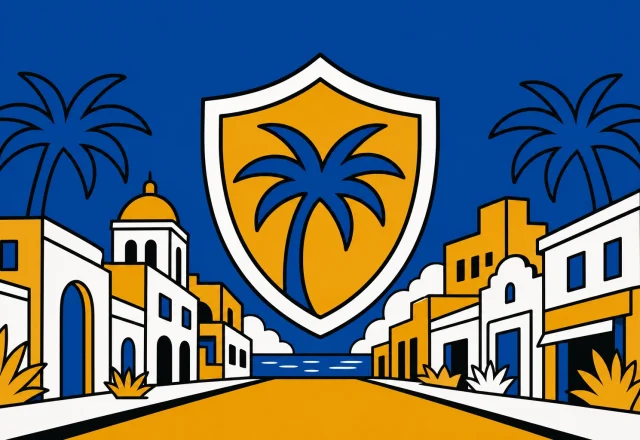 Is Cancun Downtown Safe