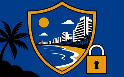 Is Cancun Hotel Zone Safe