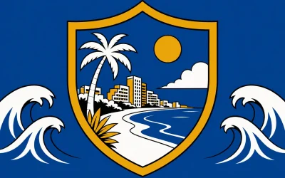 Is Cancun Safe Right Now?