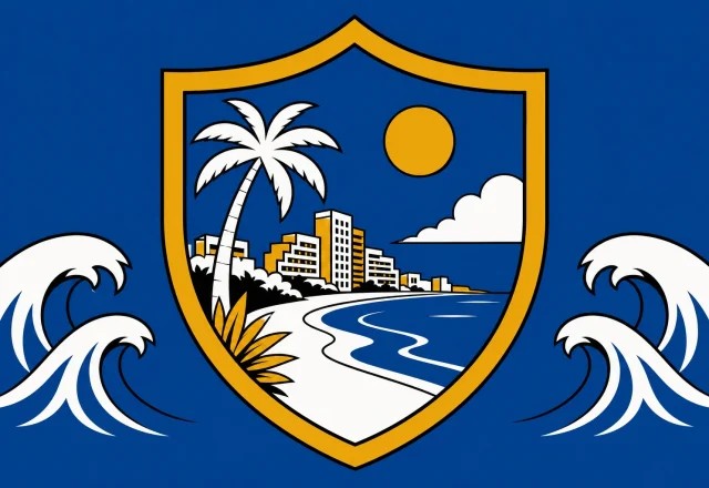 Is Cancun Safe Right Now?