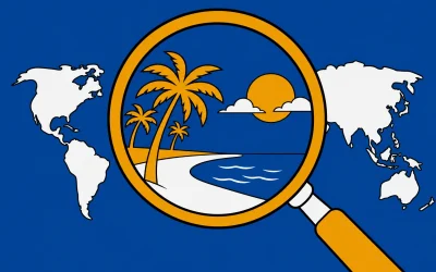 Where Is Cancun?